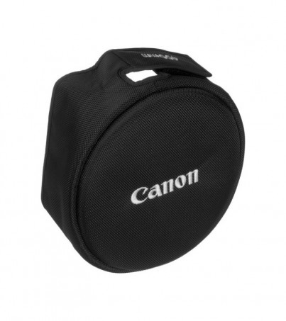 Canon Lens Cap E-180D (for EF 400mm f/2.8L IS II USM)