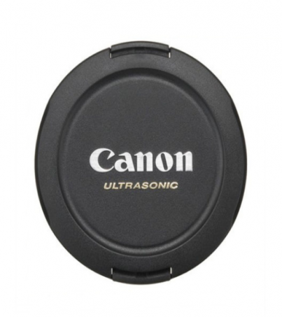 Canon Lens Cap (EF14/2.8)