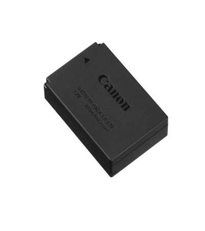 Canon Battery LP-E12 (for EOSM/100D) by order 90-120 days