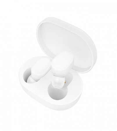 Xiaomi Mi Wireless Earbuds -White