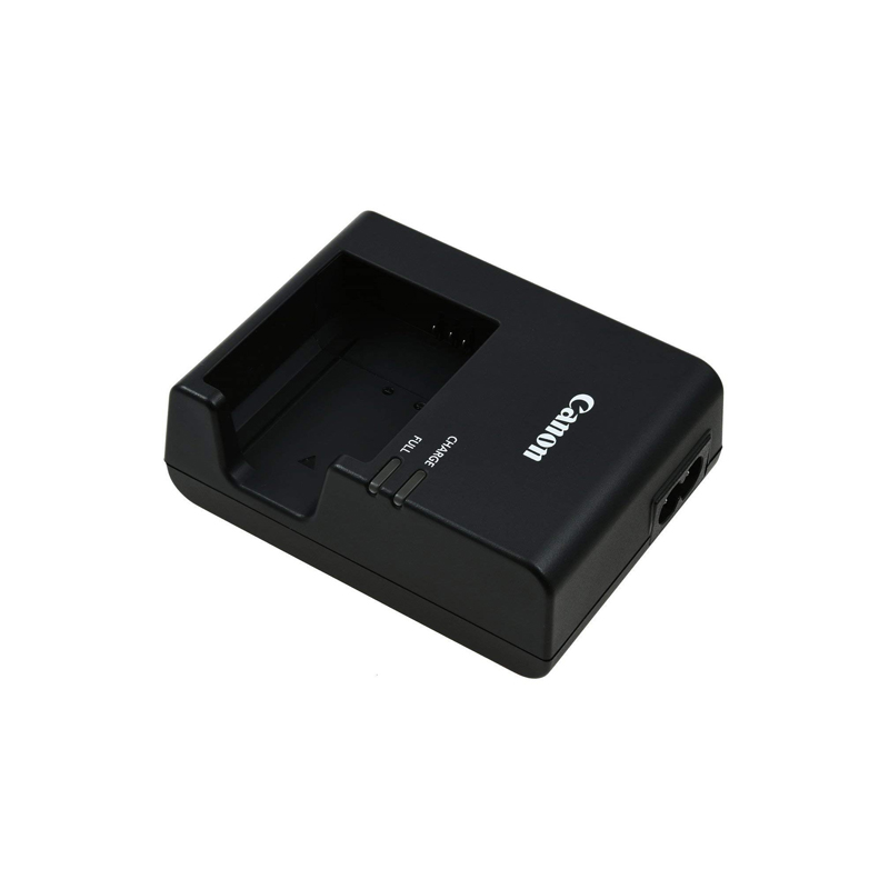 Canon LCE10E (Battery Charger for LPE10 for1100D) SuperTstore