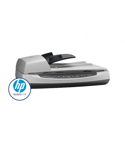hp scanjet 5590 driver for mac os x 10.8 hp scanjet 5590 driver for mac os x 10.8