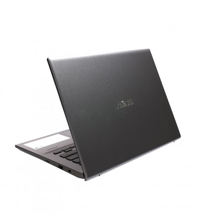 Notebook Asus X412UA-EK184T (Slate Grey-Imr)  