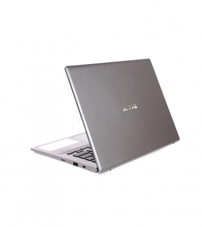 Notebook Asus X412FJ-EK216T (Slate Grey-Imr) 