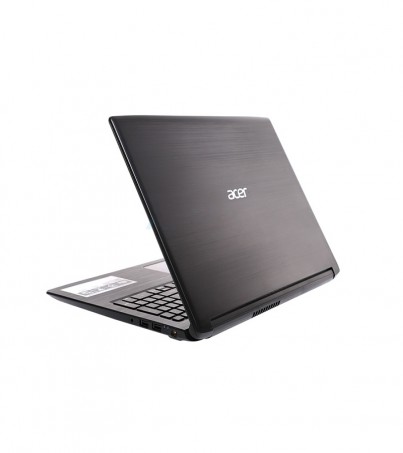 Notebook Acer Aspire A315-53G-59ZG/T004 (Black)