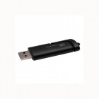 แฟลชไดรฟ์ Kingston 16GB (DT104/16GB)