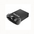 แฟลชไดรฟ์ SANDISK 256 GB FLASH DRIVE ULTRA FIT (SDCZ430_256G_G46)