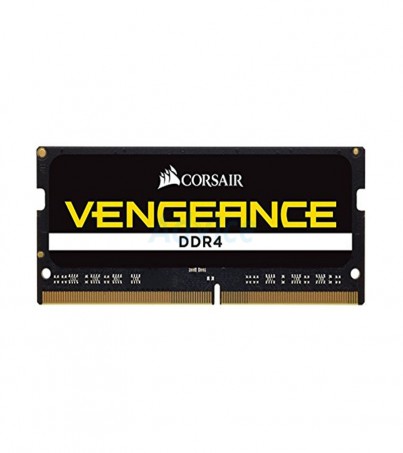 RAM DDR4(2666 NB) 16GB Corsair Vengeance (CMSX16GX4M1A2666C18)