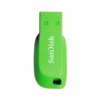 แฟลชไดรฟ์ SANDISK FLASH DRIVE 32GB USB 2.0 (SDCZ50C_032G_B35GE)