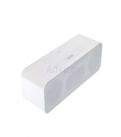 OKER Bluetooth (SP-987) -White 