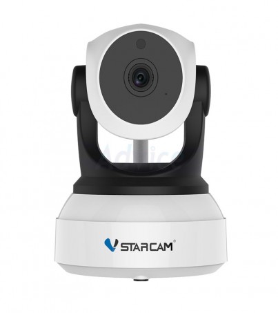 VSTARCAM C7824WIP กล้อง IP CAMARA ความละเอียด 1 ล้าน ฟิกเซล