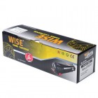 Toner-Re FUJI-XEROX CT202137 - WISE
