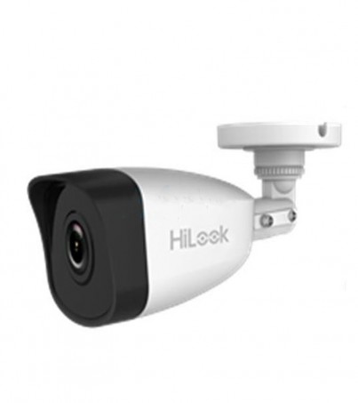 HILOOK CCTV 3.6mm HDTVI #THC-B120-M