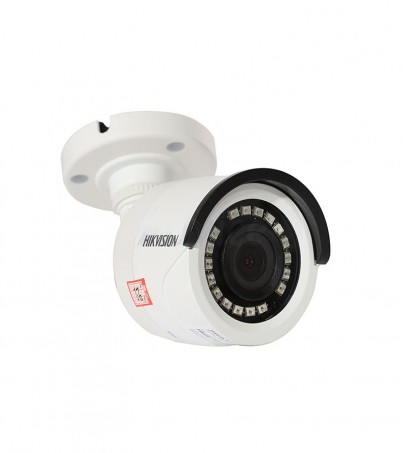 CCTV 3.6mm HDTVI HIKVISION#DS-2CE16D0T-I3F