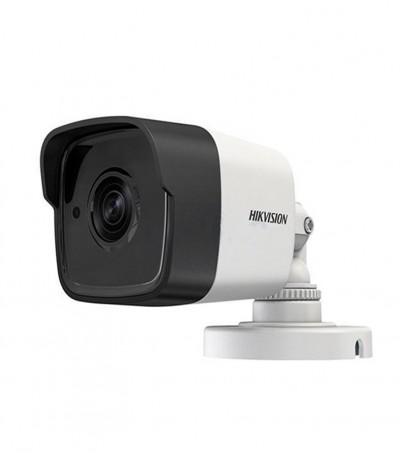 CCTV 3.6mm HDTVI HIKVISION#DS-2CE16H0T-ITF