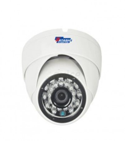 CCTV 3.6mm AHD WATASHI#WAI20050