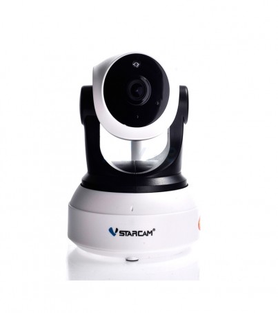 CCTV Smart IP Camera VSTARCAM C24S