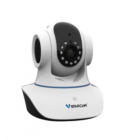 CCTV Smart IP Camera VSTARCAM C7835