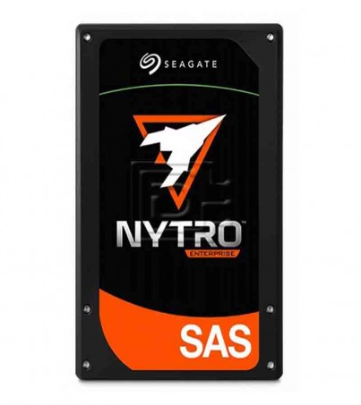 Seagate Nytro 3530 SSD 2.5S