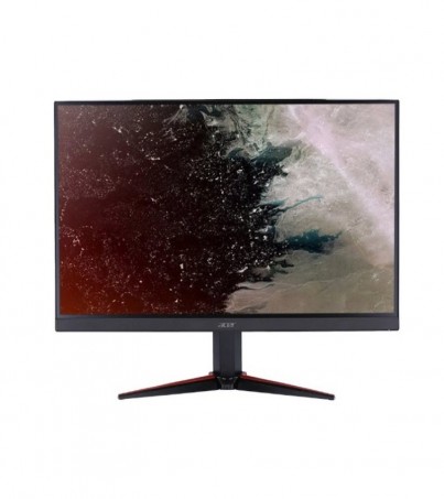 ACER Monitor 23.8