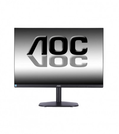 AOC Monitor 23.8