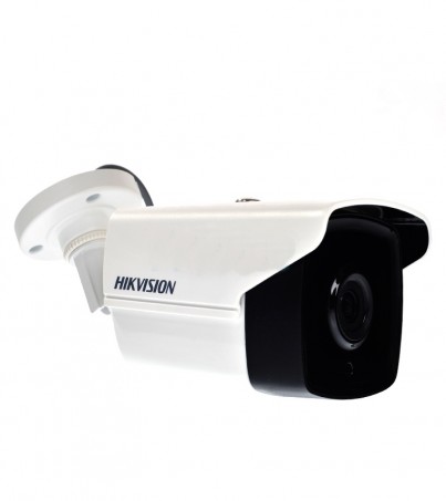 CCTV 3.6mm HDTVI HIKVISION#DS-2CE16D0T-IT5F