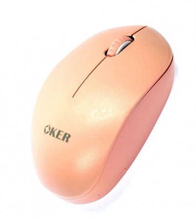 OKER (V16) Mouse Wireless Optical