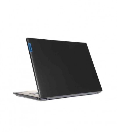 Notebook Lenovo IdeaPad L340-81LL006YTA (Black)