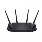 เราเตอร์ ROUTER ASUS RT-AX3000