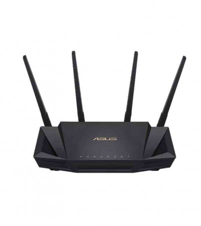 ROUTER ASUS RT-AX3000