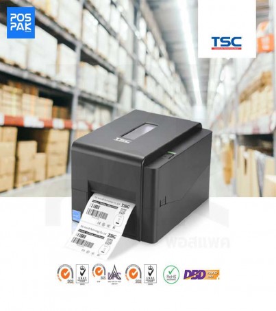 hp laserjet p2035 printing barcode