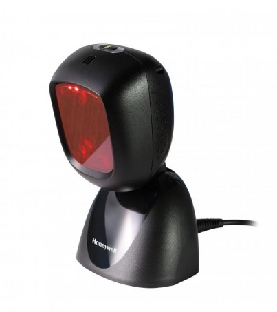 Youjie By Honeywell Barcode Scanner 2D (HF600)