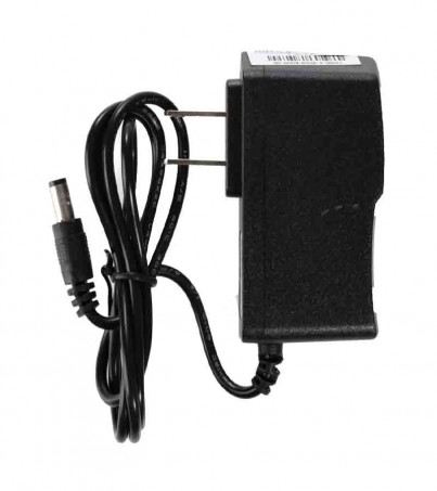 Adapt.S/W 1000mA GLINK#GAC-101 (For Camera) 