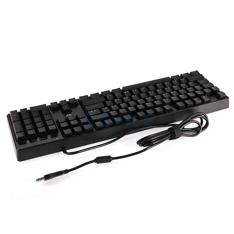 USB Keyboard HP Gaming K300 SuperTstore