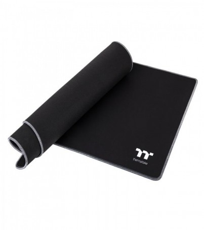 Thermaltake M700 Extended Gaming Mouse Pad (MP-TTP-BLKSXS-01)