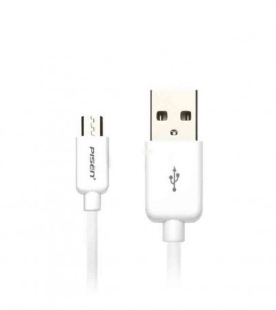 Cable USB To Micro USB (MU01-800) 