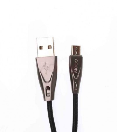 Cable USB To Micro USB (1M,S12) 