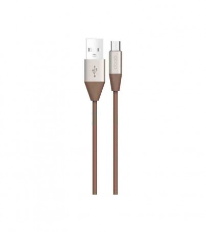 Cable USB To Micro USB (1M,S32) 