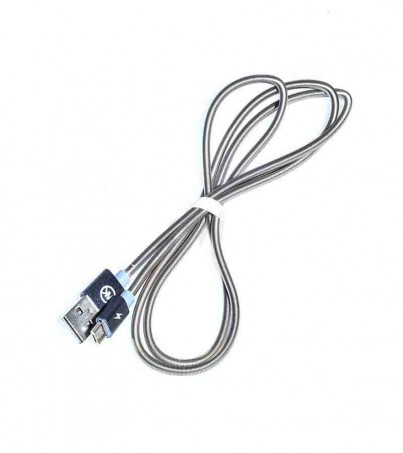 Cable USB To Micro USB (1M,Kingkong) 
