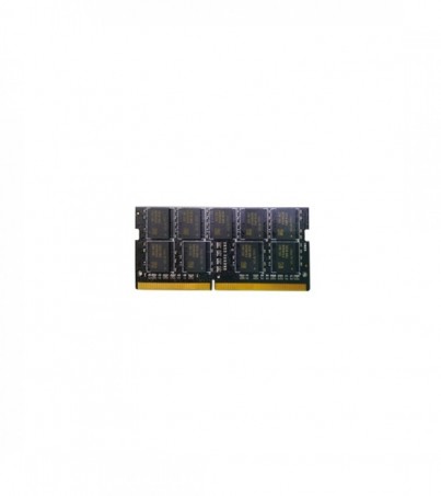 Kingmax Long-Dimm DDR4 4GB 2400Mhz/4x1/V 