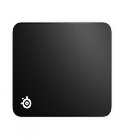 PAD STEELSERIES QCK EDGE M SIZE