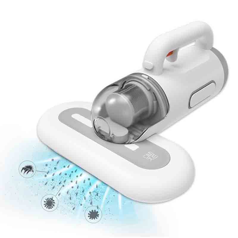 Xiaomi Wireless Handheld Dust Mite Controller Vacuum (เครื่องกำจัดไร