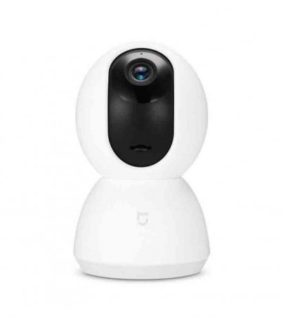 Xiaomi Home Security Camera 360 1080P 