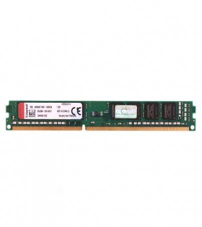 RAM DDR3L(1600) 4GB Kingston Value Ram (KVR16LN11/4)