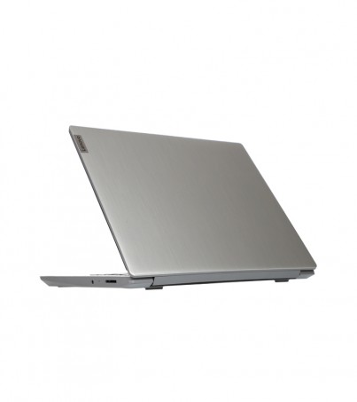 Notebook Lenovo IdeaPad IP3-14ADA05 81W00001TA (Gray)