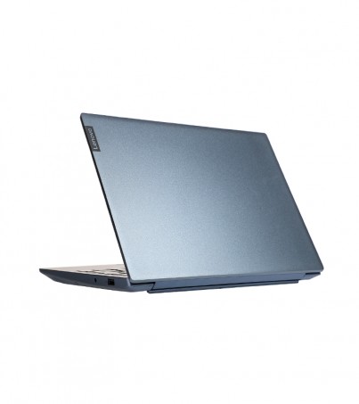 Notebook Lenovo IdeaPad S340-81UM001WTA (Blue)