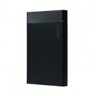 Enclosure 2.5 SATA UGREEN 50743,USB 3.0