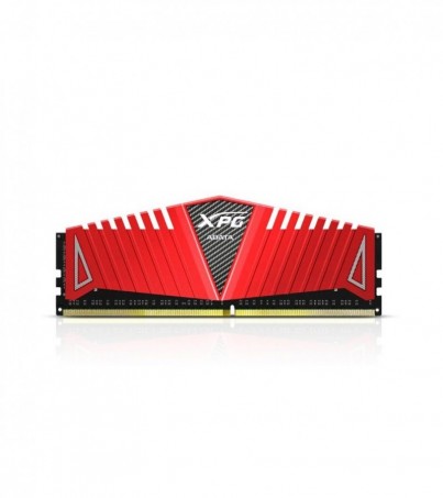 RAM DDR4(3200) 8GB ADATA Z1 Red 