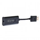 Creative External SOUND Blaster G1
