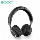 หูฟัง SODO SD 1005 